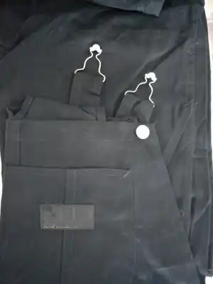 Men Loose Overalls Pants Men S Hip Hop Dancing Jumpsuit Male Work Wear Baggy Rompers Streetwear Suspender Pants D91301 Overalls Aliexpress men loose overalls pants men s hip hop