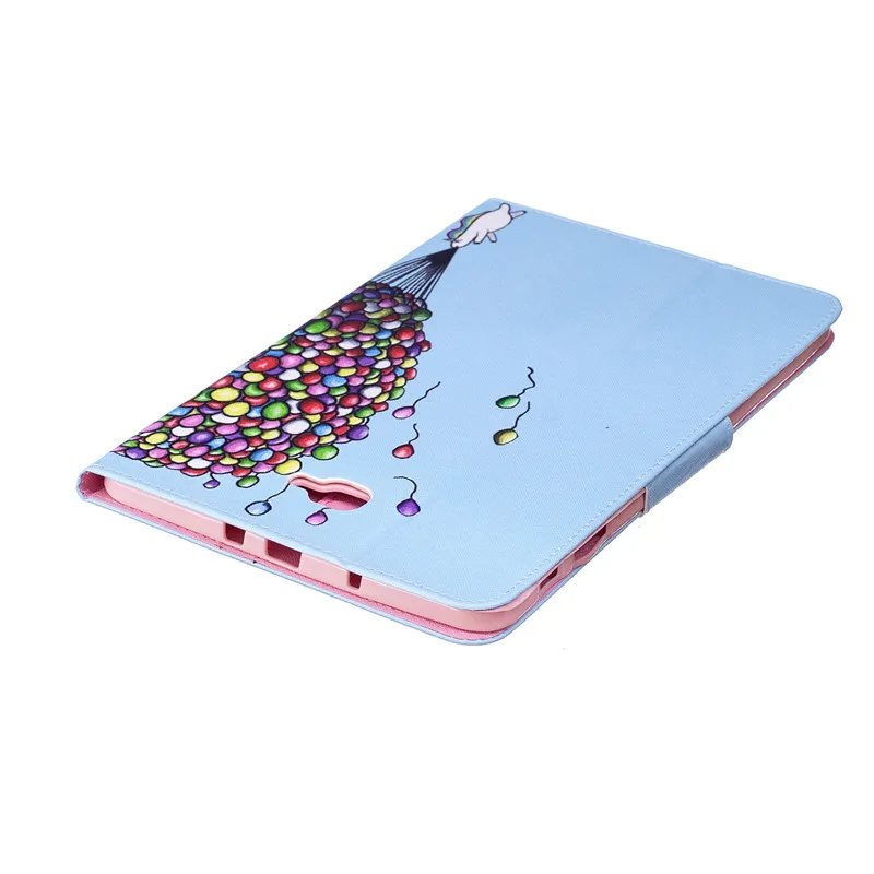 Samsung Tab A 10.1 T580 (45)