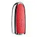 

GUERLAIN ROUGE G IMPERIAL ROUGE shell