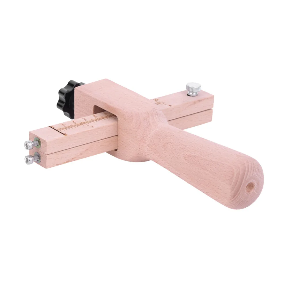 GY00620-5