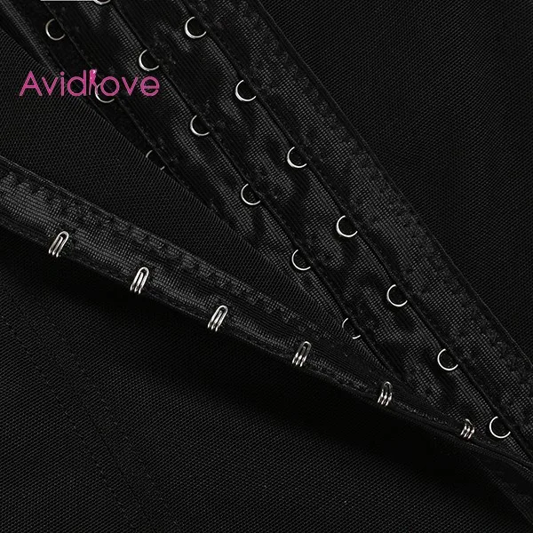 AM003745-10-cn1515281722qvgq