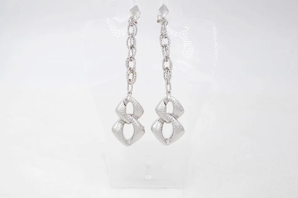 earrings (5)