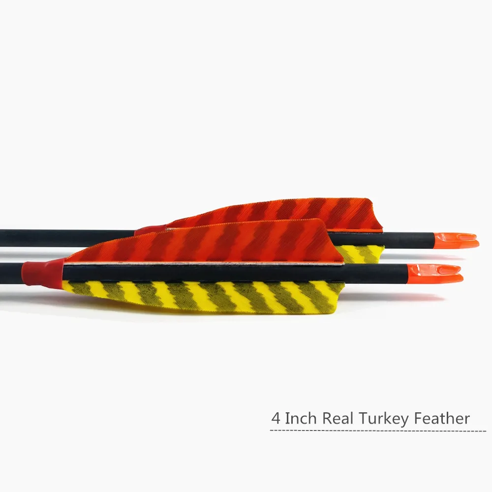 carbonarrows (7)