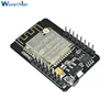 OV2640 2MP Camera Module ESP32-CAM WiFi Bluetooth Module FT232RL FTDI USB to TTL Serial Converter 40 Pin Jumper Wire for Arduino ► Photo 3/6