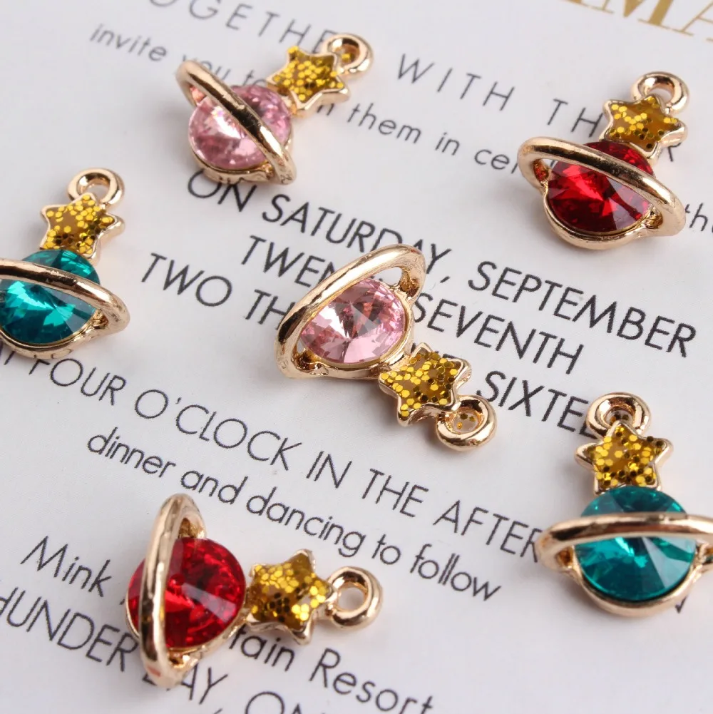 4536751837_430270423