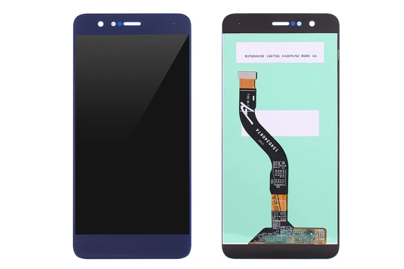 p10lite_