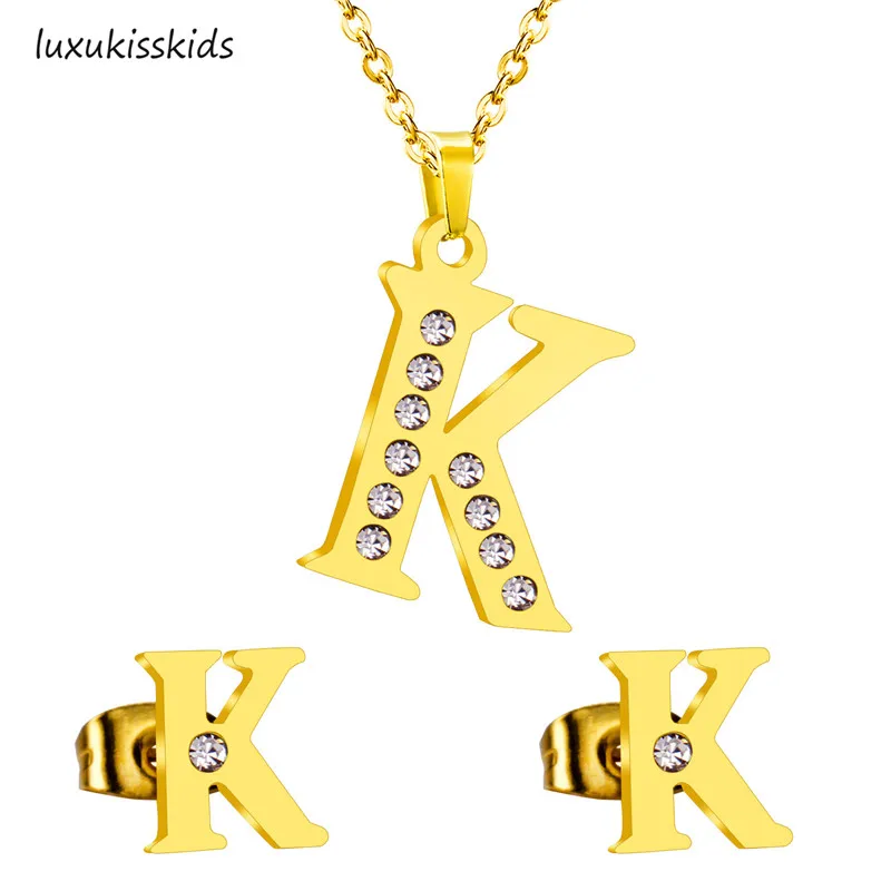 k1