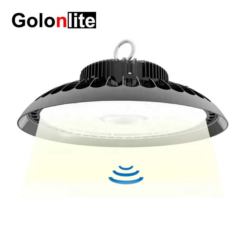 5-Years-Warranty-IP65-indoor-Warehouse-Lamp_副本