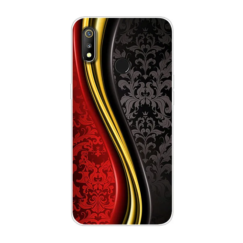 Realme 3 (2)