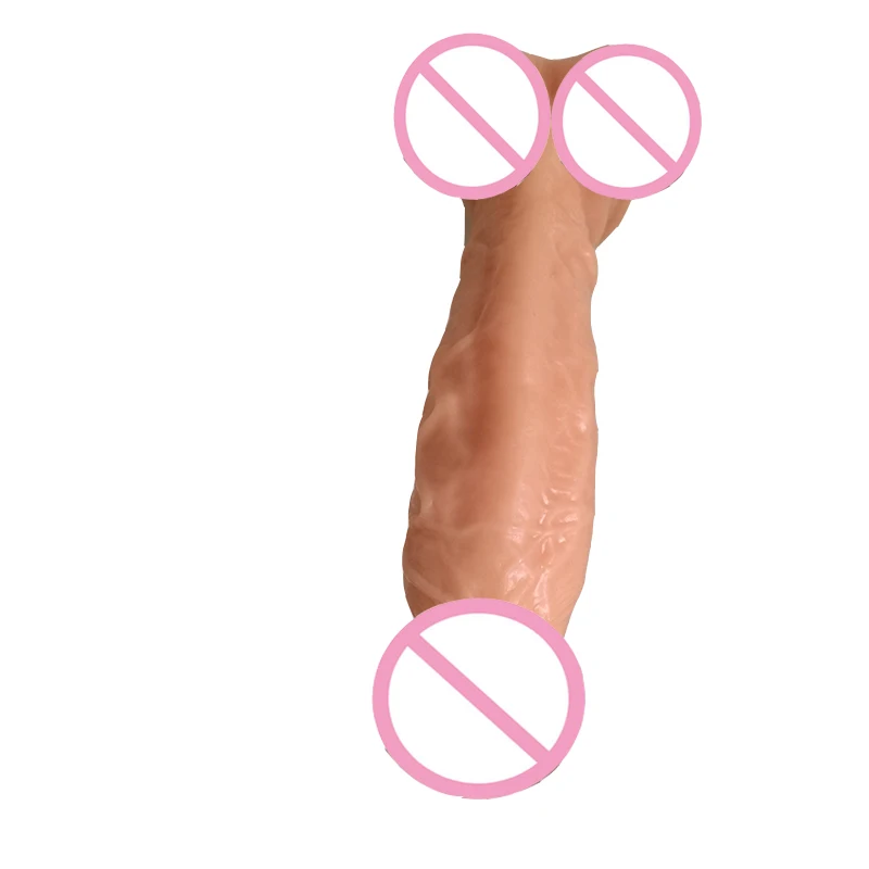 36