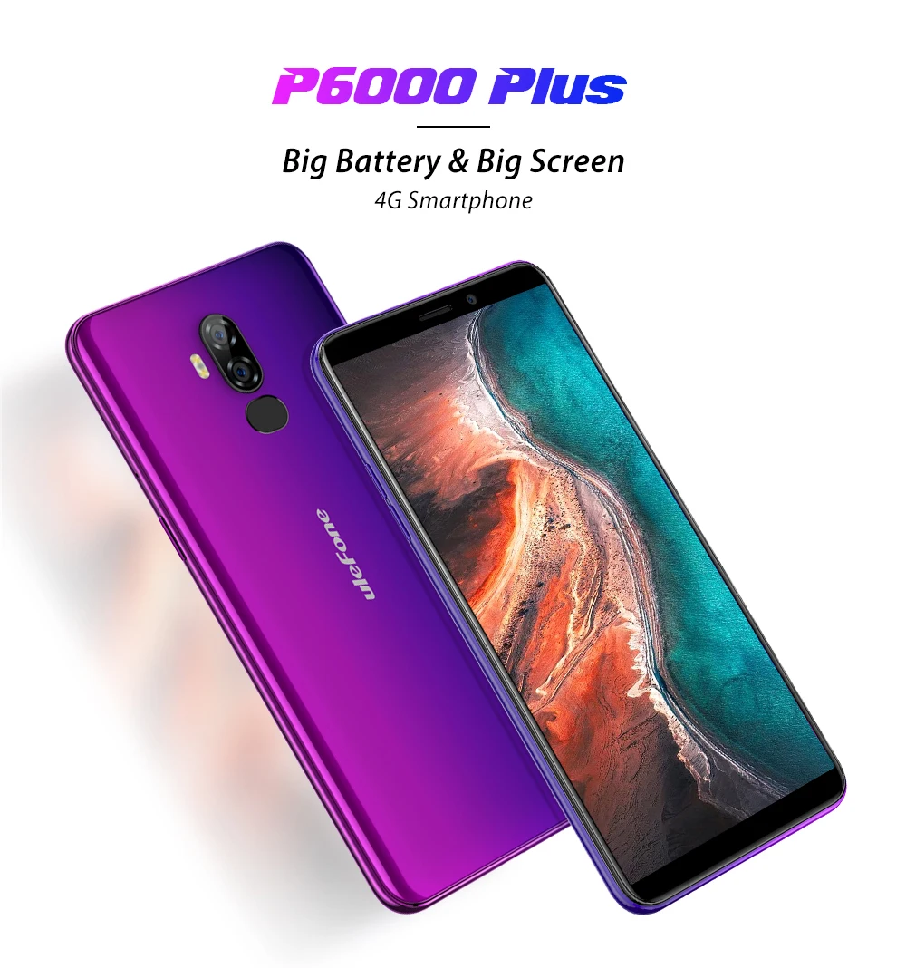 P6000-Plus-features-官网电商版-5_01