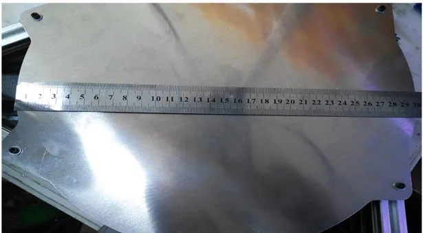 Unnamed QQ Screenshot20141213150600