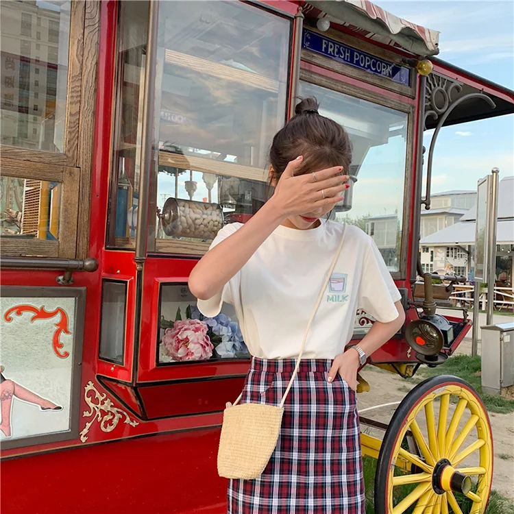 20190415_8412FD13-E5C2-4659-A3DA-87F5EB0AFD50.jpg