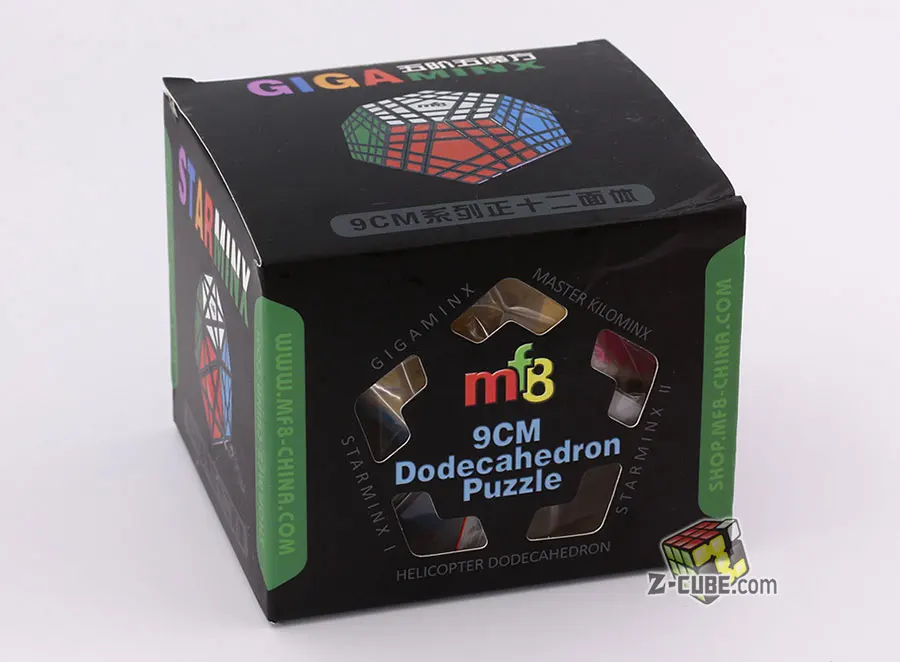 MF8-12a-Multidodecahedron-01