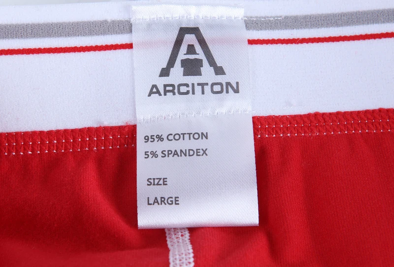Details-5