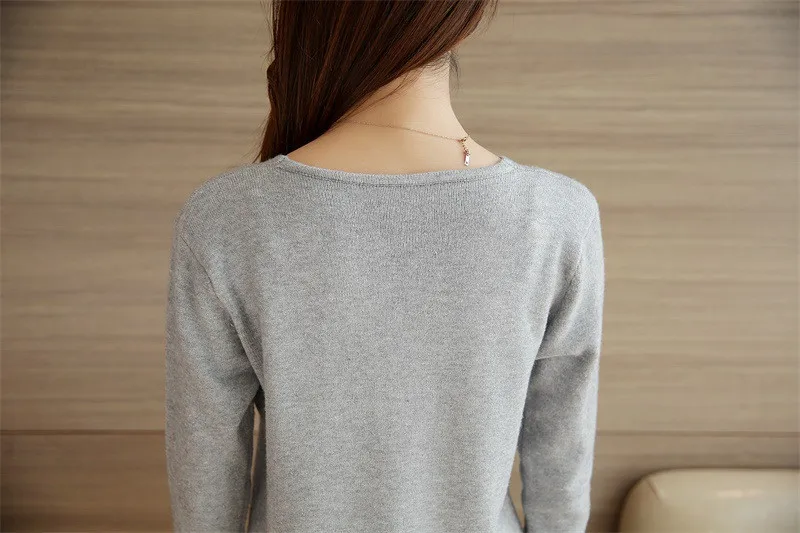 3412181205_244803398