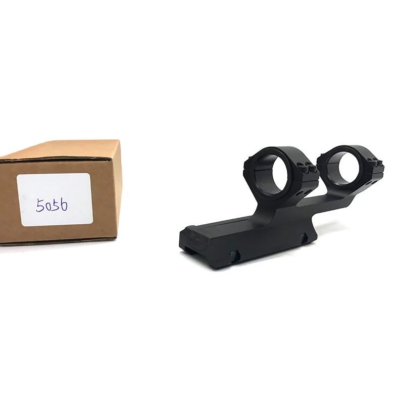 Pic-Center-Hauteur-39-4mm-Seul-Poids-181-8g-D-une-Seule-Pi-ce-Suppl-mentaire (2)