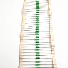 2,4*7 мм осевой прожить здоровую предохранитель 125/250V 2,4x7 63mA 125mA 250mA 1A 2A 3A 4A 5A 7A 8A 10A 15A быстро удар Пико Сопротивление предохранителя