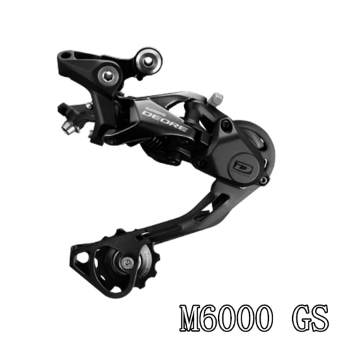 s-l500 (1)