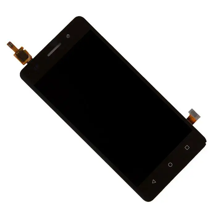 

100% Tested Lcd Display Assembly With Touchscreen For Huawei Honor 4c 5 Inch Replacement Parts