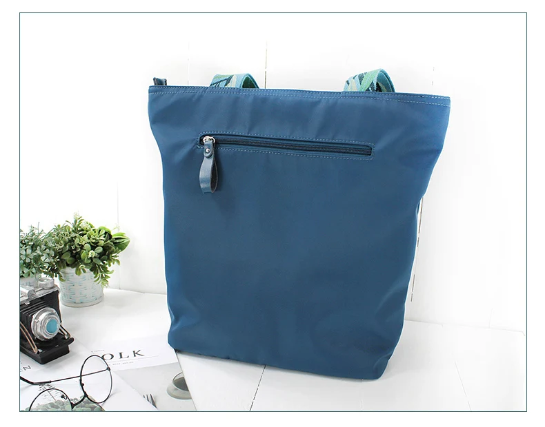 women tote bag (15)