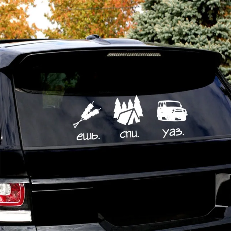 a12_