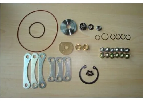 GT35 GT3582 журнал турбо зарядное устройство ремонтные комплекты|gt35 turbo|charger hpcharger holder |