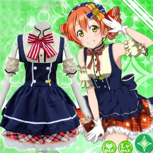 Love Live (4)