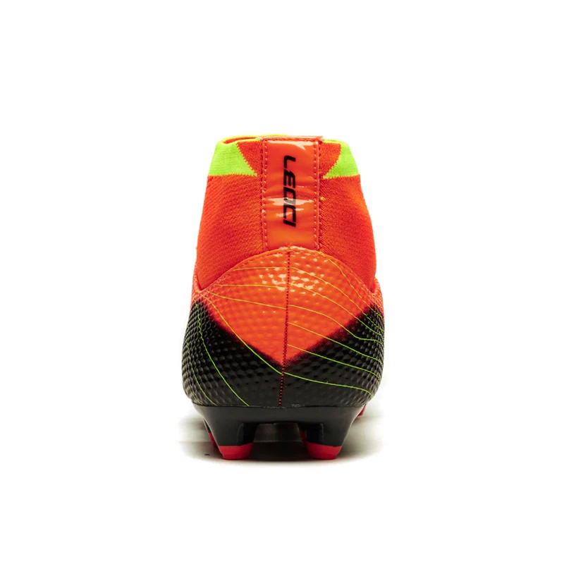 fußballschuhe mit socken kinder