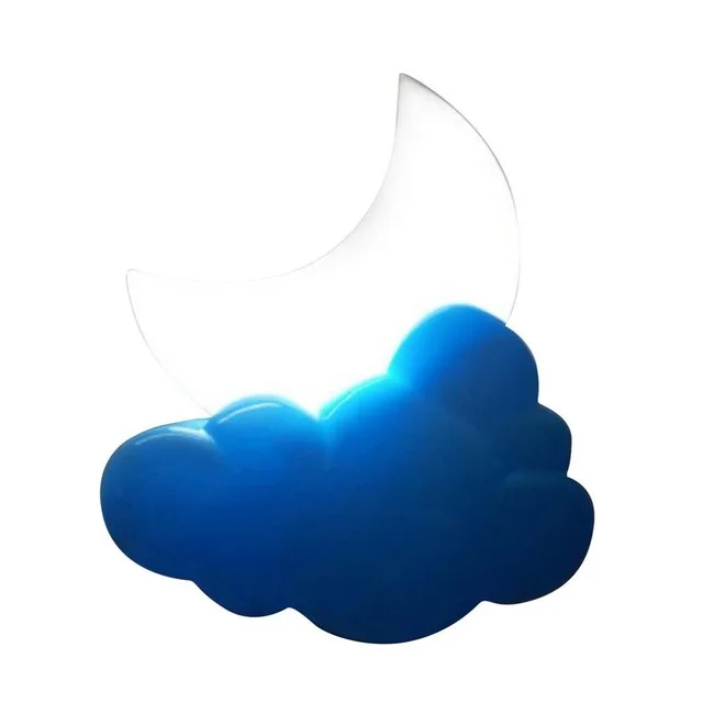 Hot-Cartoon-led-night-light-smart-home-plug-in-bed-energy-saving-small-table-lamp.jpg_640x640