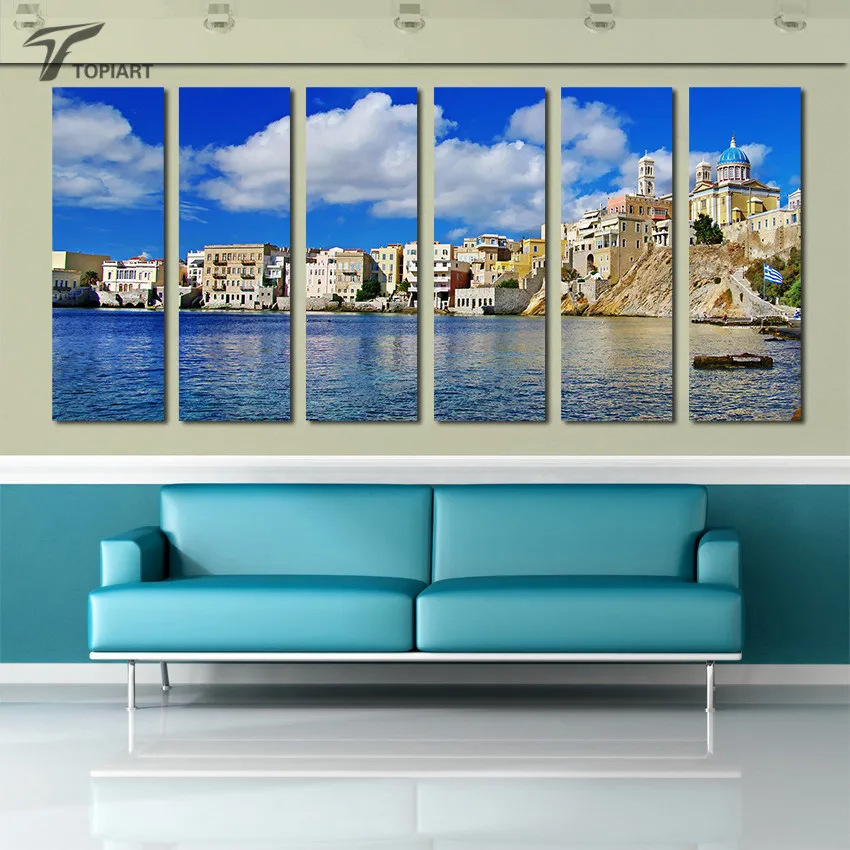 Multi Frame Wall Art compare prices on multi canvas prints- online shopping/buy low Multi Frame Wall Art compare prices on multi canvas prints- online shopping/buy low