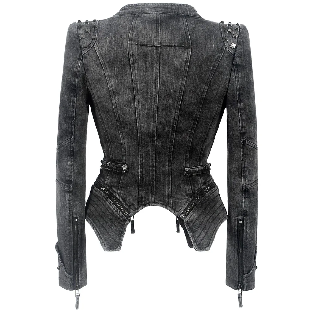 _DSC1025
