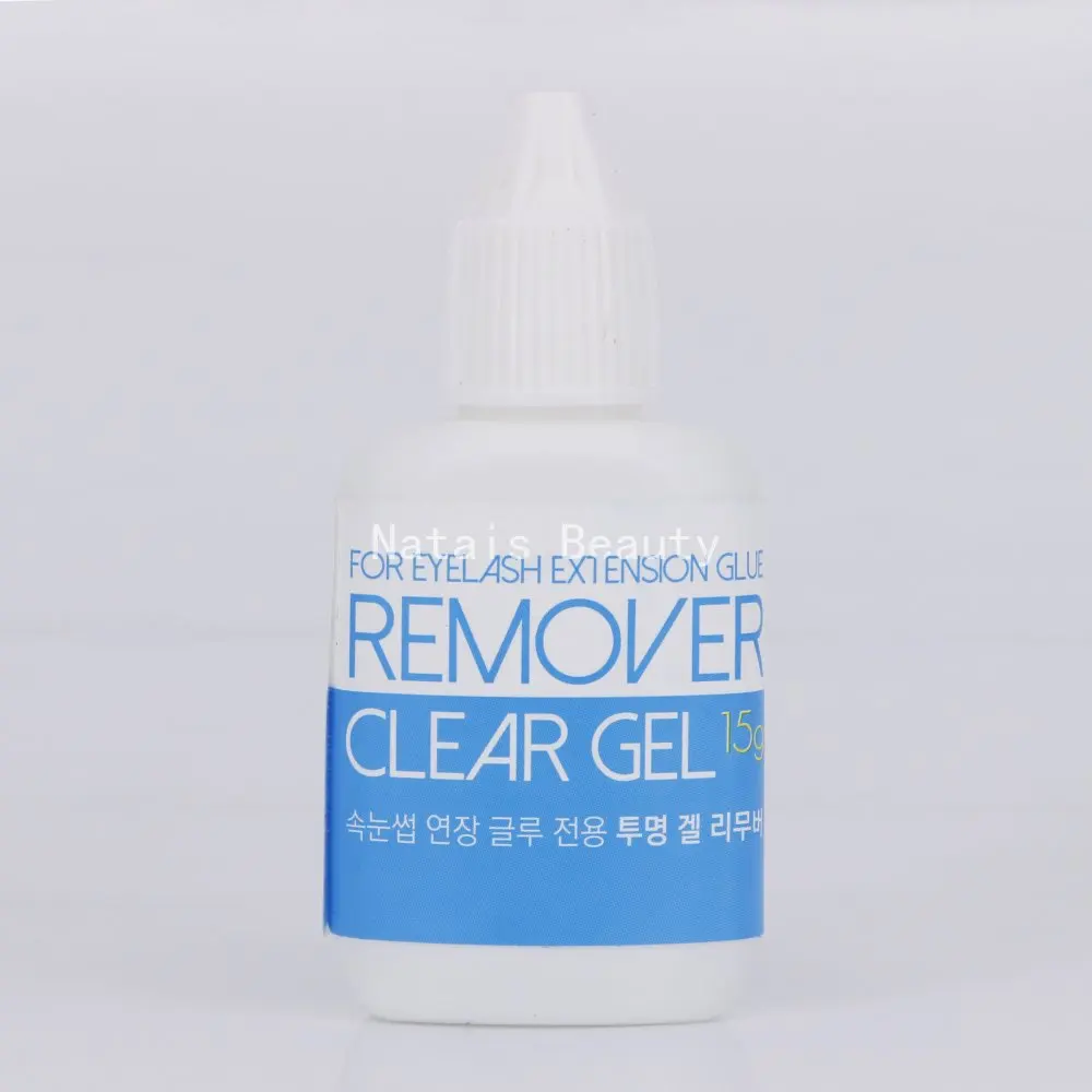 Glue remover 2 (2)