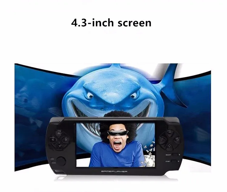 T1KbtVFBp1XXXXXXXX_!!0-item_pic