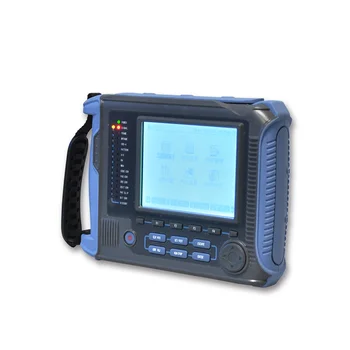 

Joinwit JW4014 2M bit error tester 2M transmission performance analyzer