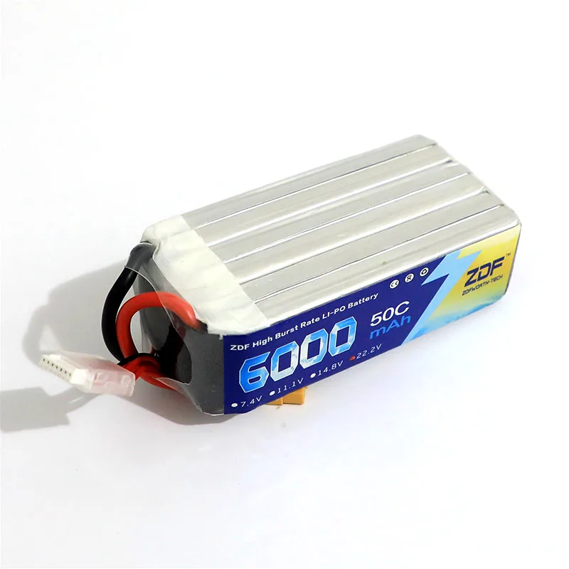 3K9A5842