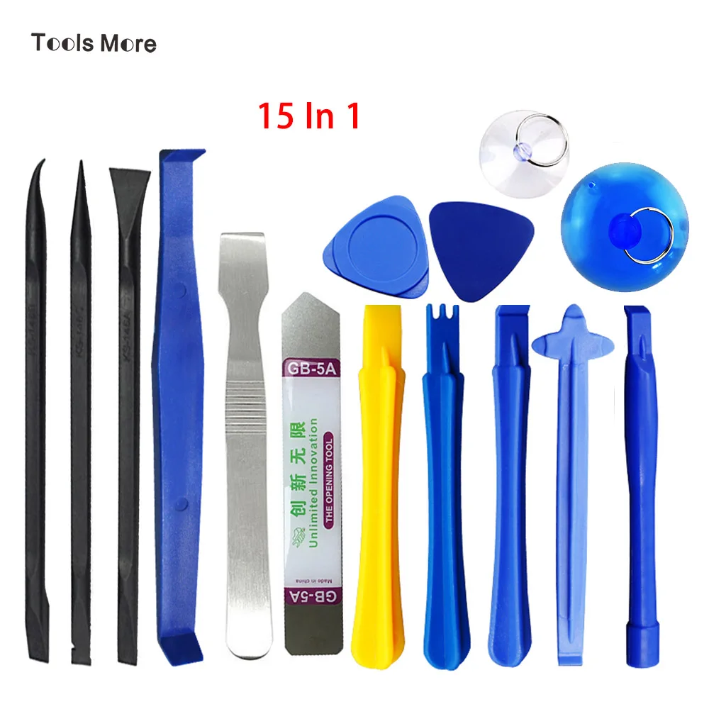 15Kit