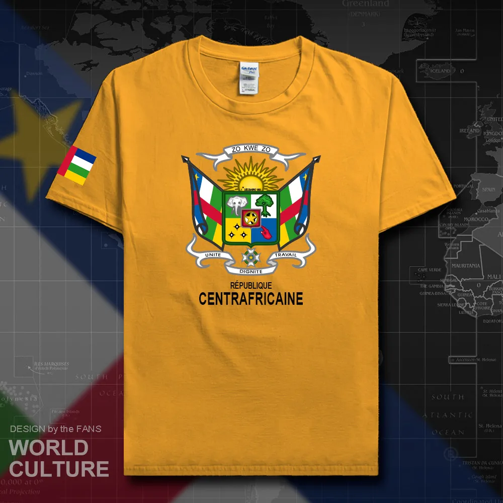 HNat_CentralAfrica20_T01gold