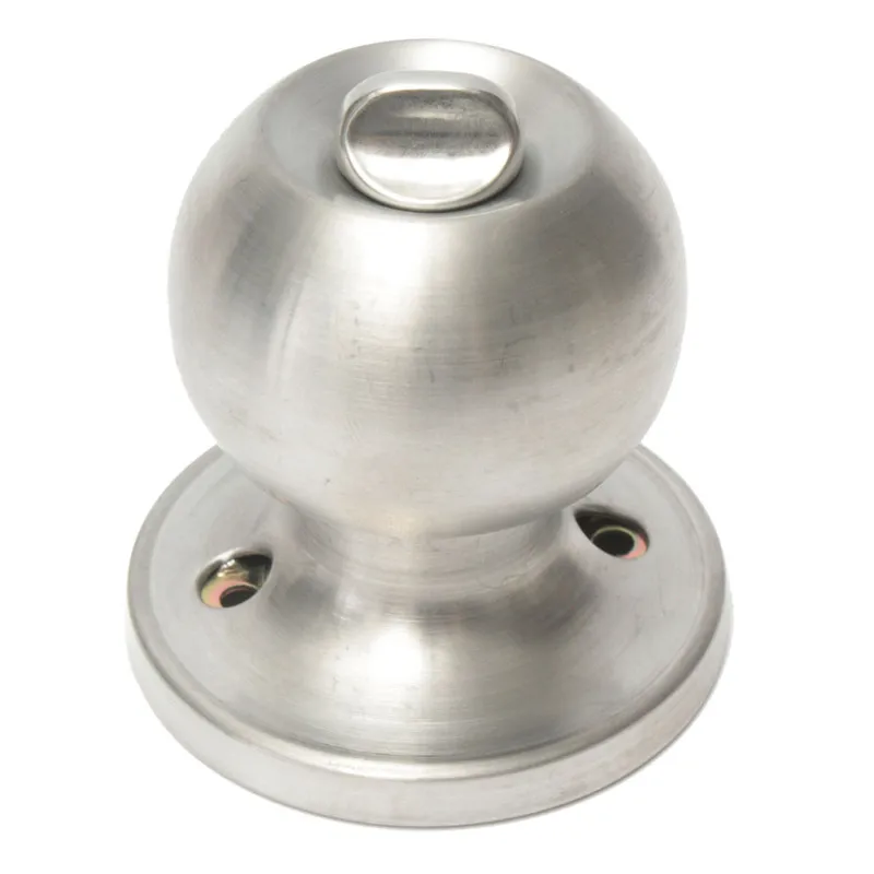 Door Handles With Locks popular ball door knobs handle lock-buy cheap ball door knobs Door Handles With Locks popular ball door knobs handle lock-buy cheap ball door knobs