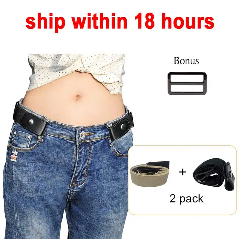 1(4)