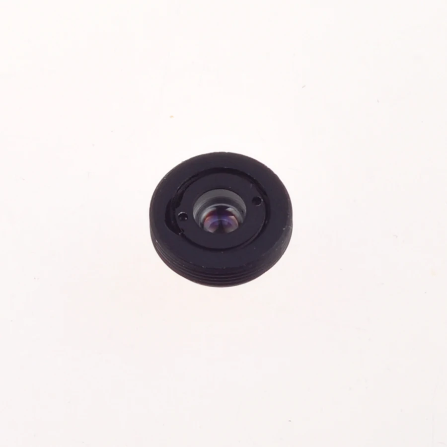 Оптовая продажа CCTV объектив 1/3 &quotM12*0 5 3 7 мм 83 градусов для камеры безопасности