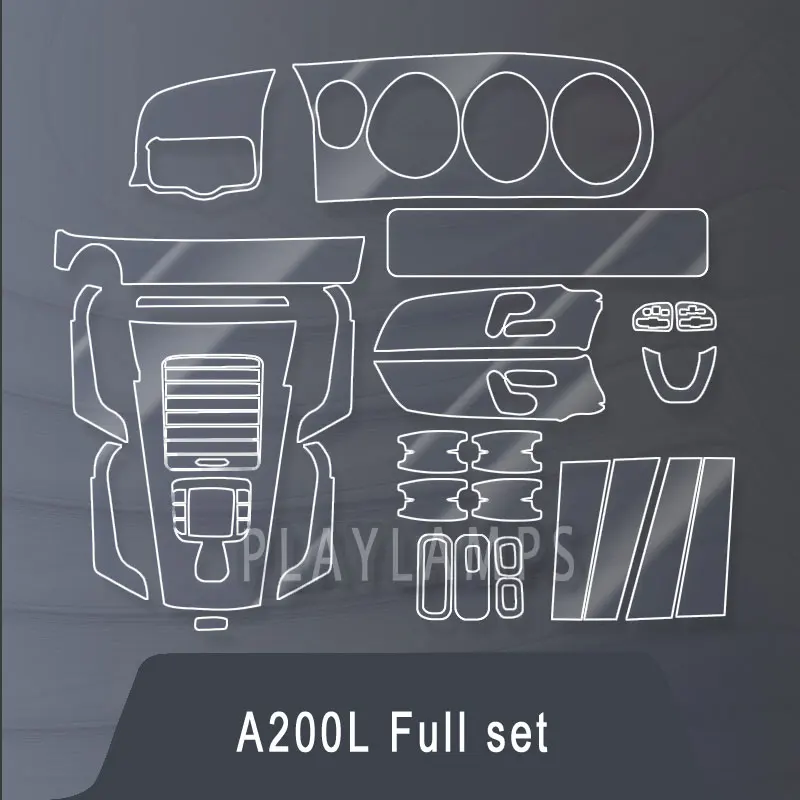 AA200L