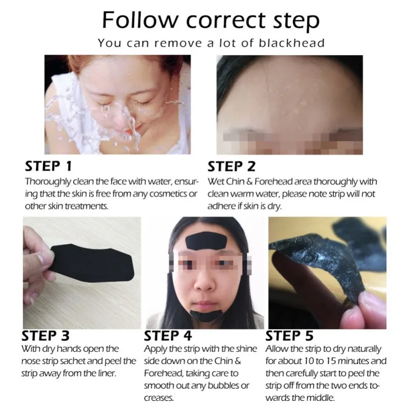 1 (3)