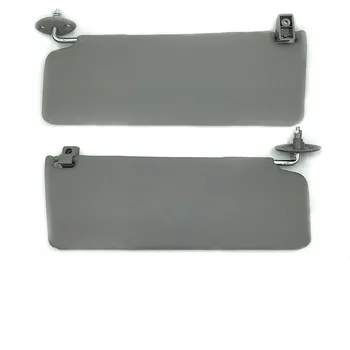 

Gray sun visor for Great Wall DEER pickup SAFE SUV