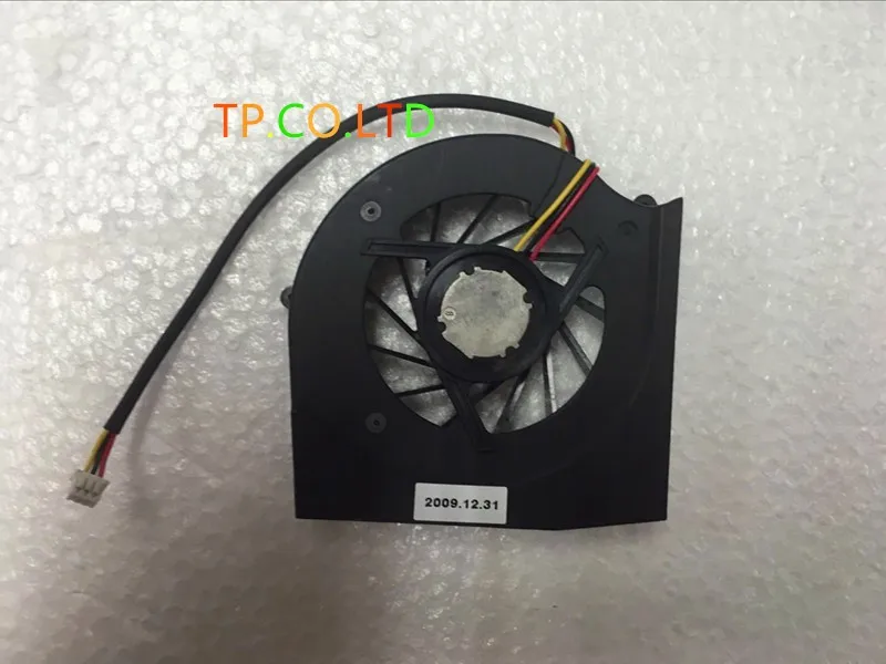 CR1