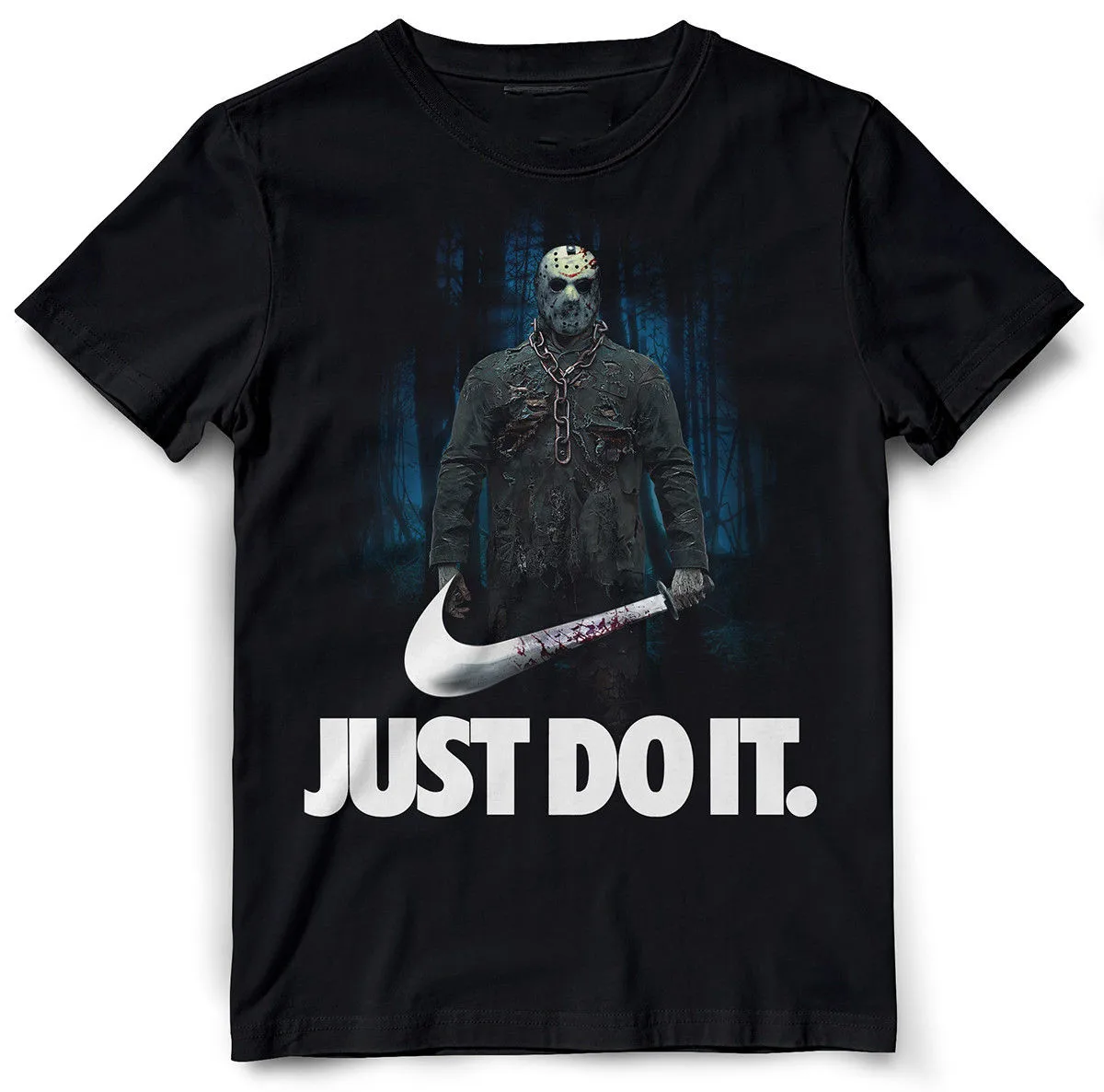 Something like this coldplay. Yolo you only live once иллюстрация. Coldplay the chainsmokers something just. Just your thing. Keep calling.