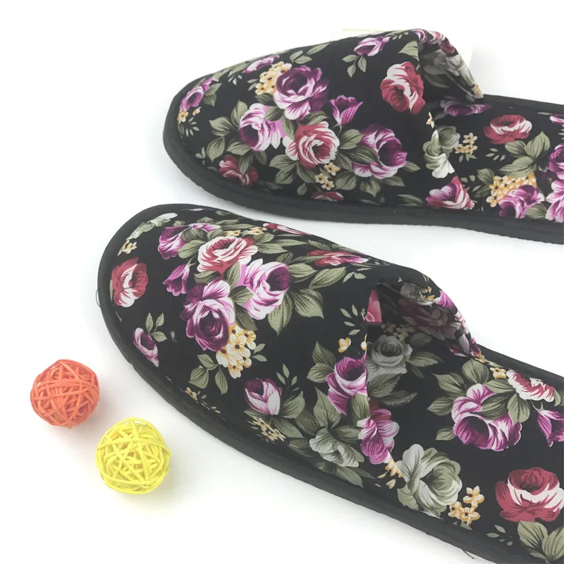 house home slippers women14