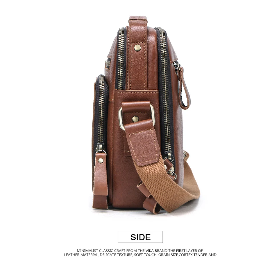 MB123-brown_10