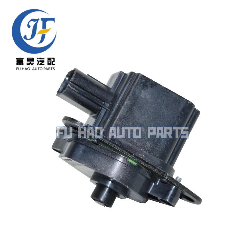 Original Intake Short Runner Control Valve Actuator For Chrysler Dodge