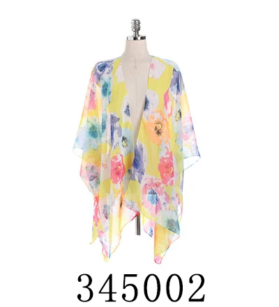 345002-chiffon scarf